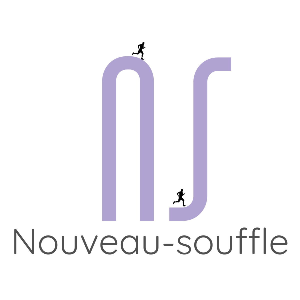Nouveau-souffle