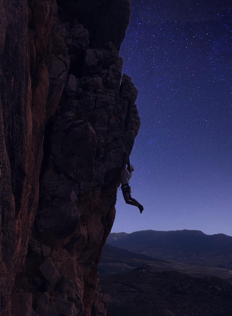 Le cardio modéré :libérer les tensions mentales par le mouvement